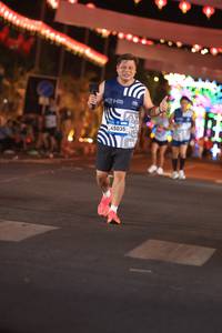 BIB: 
                            <button type="button" onclick="openModal(23990898)" class="btn btn-primary btn-sm float-right btn-popup" data-toggle="modal" data-target=".modal-high-quality">
                        <i class="fas fa-shopping-cart"></i> Add to Cart
                    </button>
                                            <button type="button" onclick="isThisMe(23990898, true)" class="btn btn-success btn-sm float-right btn-popup btn-isme hidden" data-toggle="tooltip" data-placement="bottom" title="นี่คือรูปของคุณใช่ไหม คลิกที่นี่เพื่อเอาเข้าอัลบั้ม">
                        <i class="fas fa-plus"></i> Add to album
                    </button>
                    <button type="button" onclick="isThisMe(23990898, false)" class="btn btn-warning btn-sm float-right btn-popup btn-isnotme hidden">
                        <i class="fas fa-ban"></i> Remove from album
                    </button>